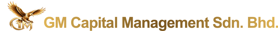 MyMortgage
