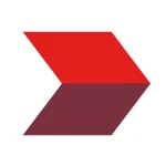 CIMB
