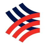 Hong Leong Bank