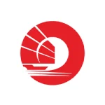 OCBC Bank