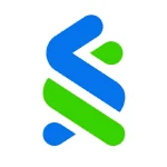 Standard Chartered